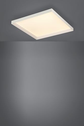 eglo-escondida-led-panel-deckenlampe-60x60-cm-dimmbar-wei-4900-lumen image 5