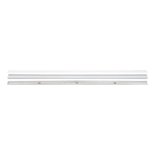 eglo-track-pro-tp-light-insert-l-led-modul-114-cm-alu-wei-warmwei image 6