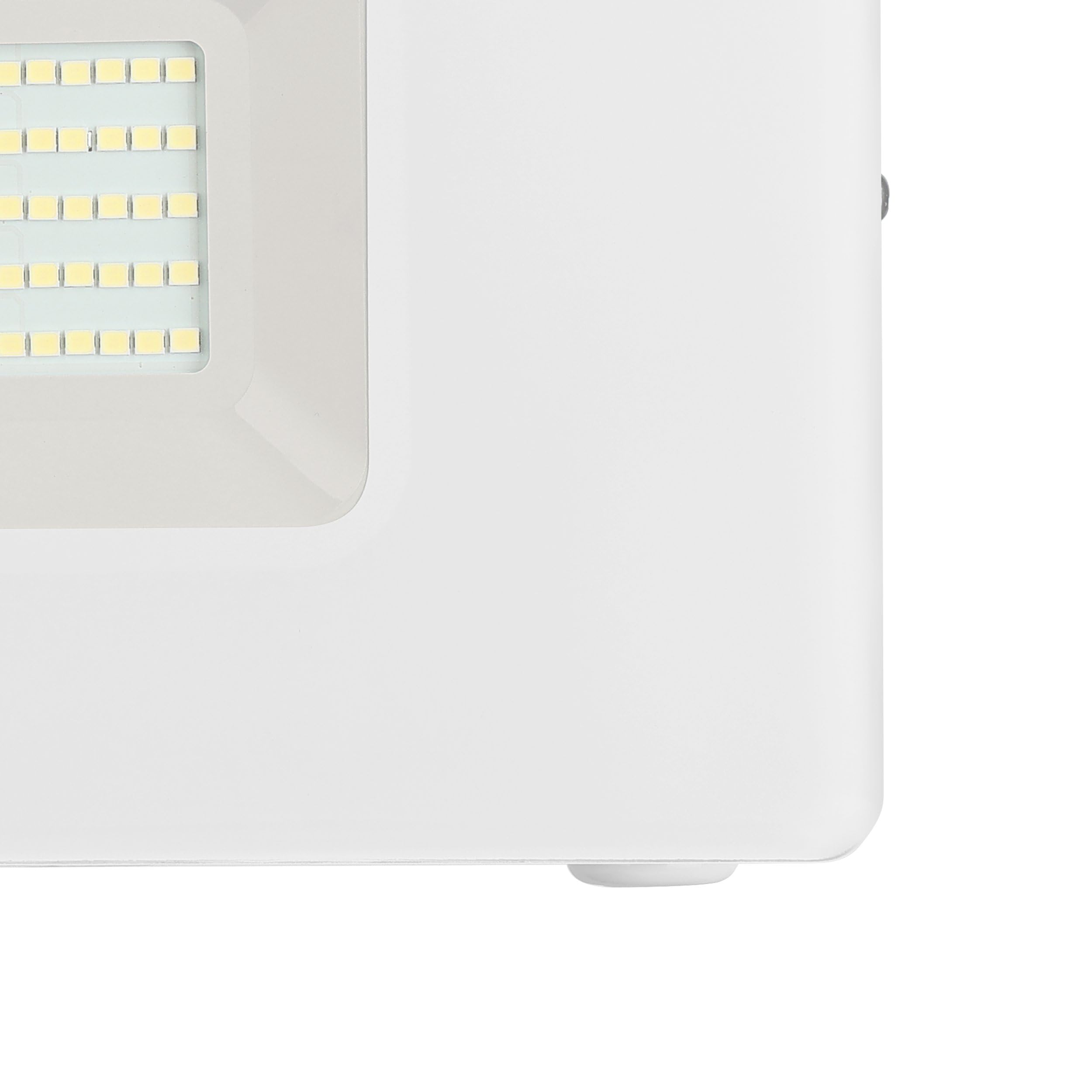 eglo-faedo-3-led-au-en-strahler-mit-bewegungsmelder-schwarz-50-watt-ip44 image 3