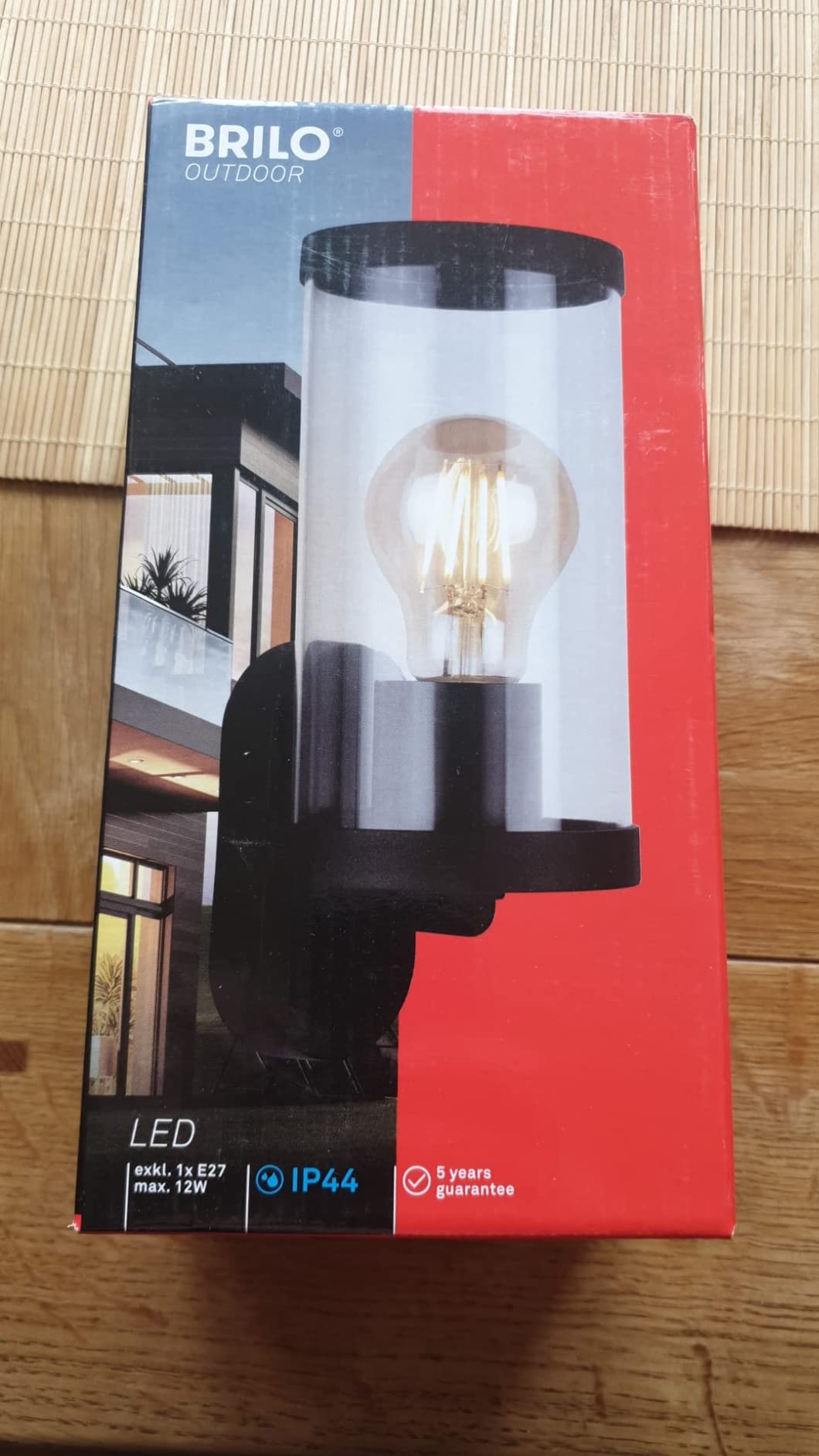 Gute Qualität für 10 Euro