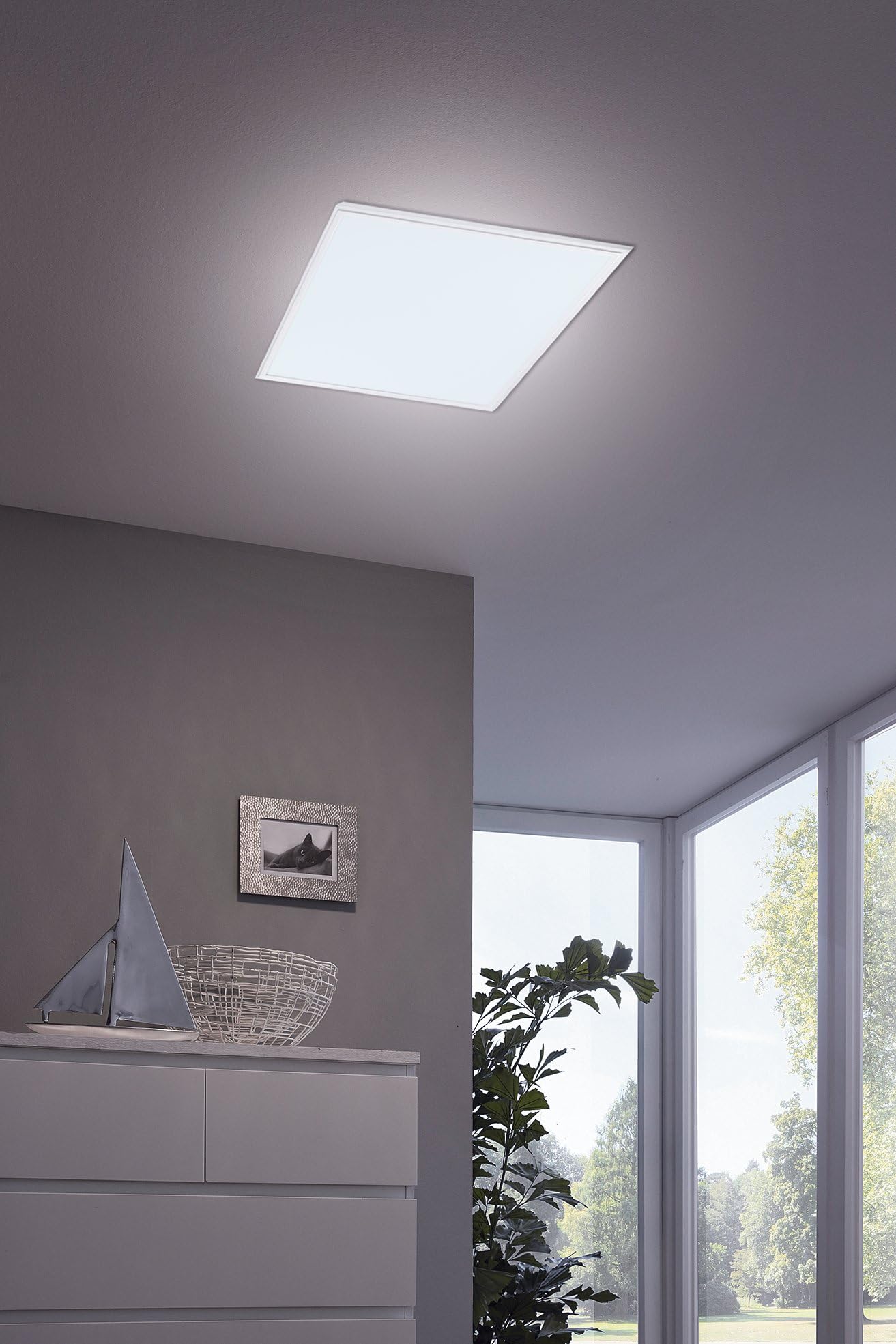 eglo-connect-salobrena-c-led-deckenleuchte-smart-home-30x30-cm-wei image 4
