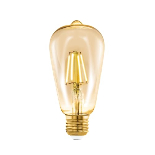eglo-connect-z-smart-home-led-leuchtmittel-e27-st64-zigbee-5-5w image 7