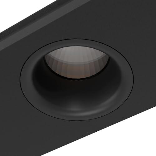 eglo-track-pro-tp-downlight-led-modul-3-flammig-28-5-cm-schwarz-warmwei image 6