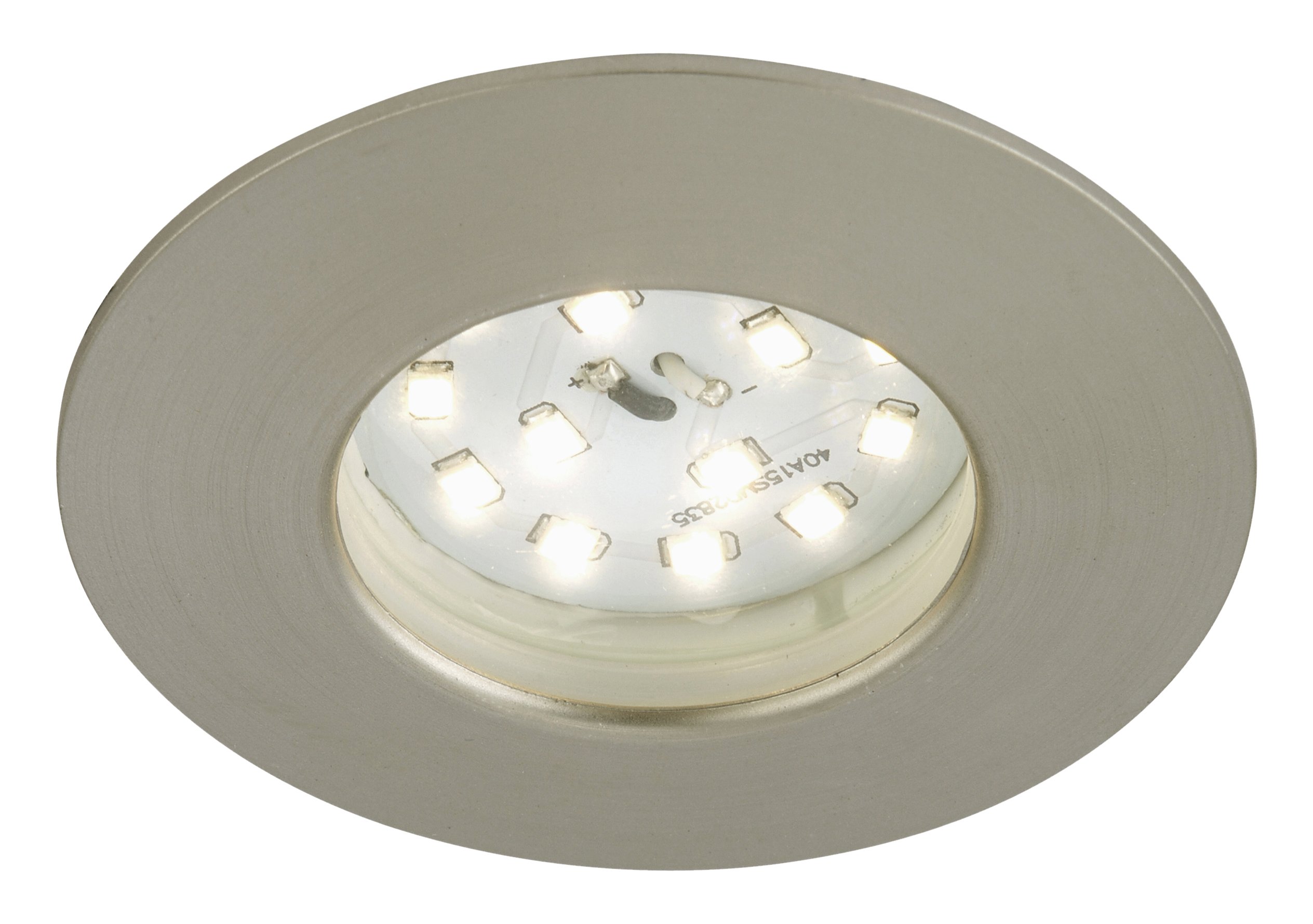 briloner-7231-012-led-einbauleuchte-ip44-dimmbar-matt-nickel-rund image 1