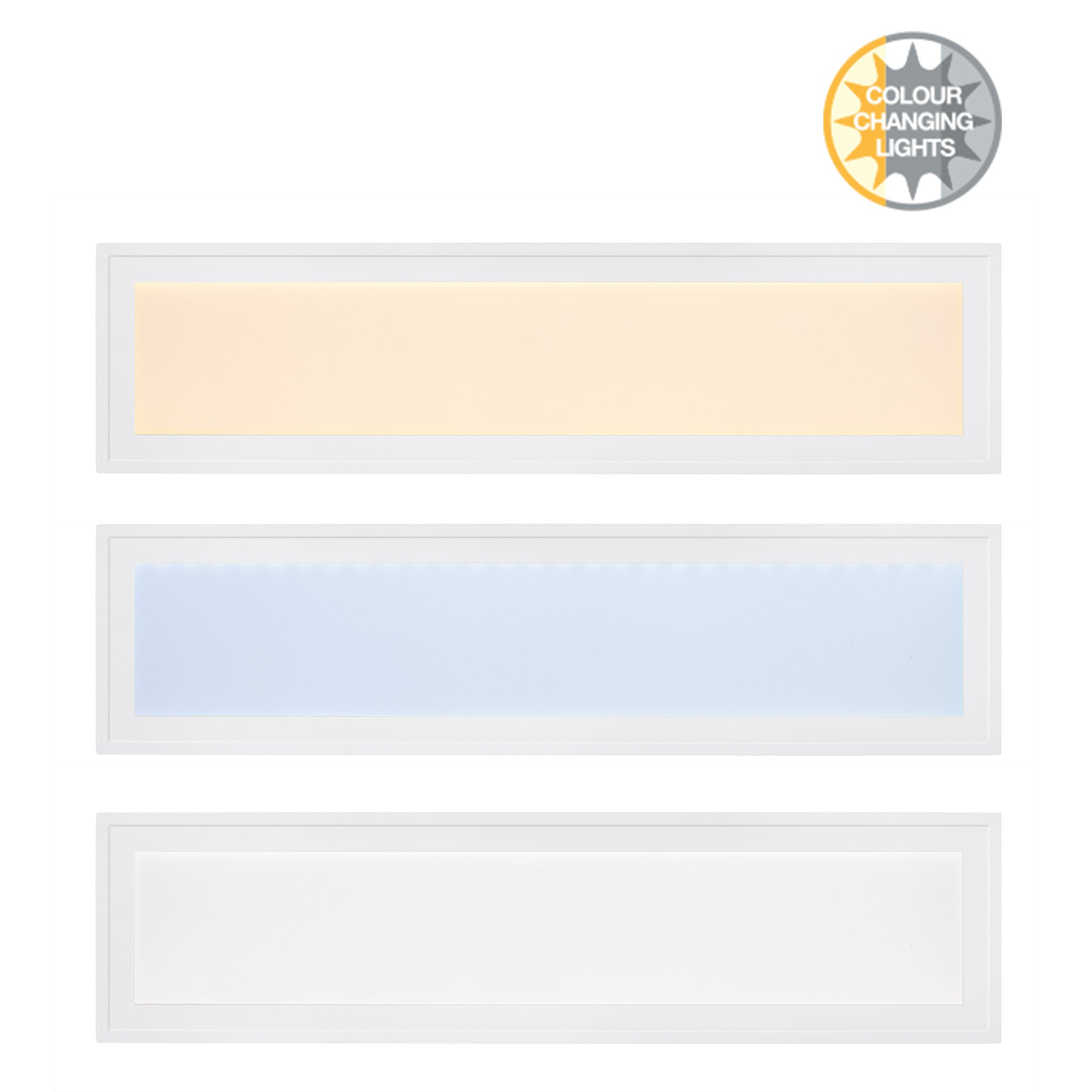 briloner-led-deckenleuchten-panel-bluetooth-app-18w-59-5-cm-wei image 4