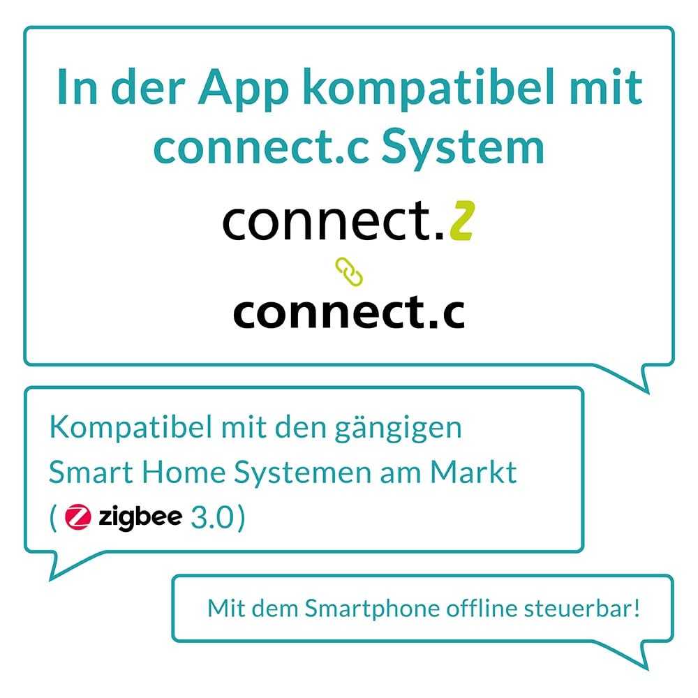 eglo-connect-z-saliceto-z-smart-led-einbaustrahler-zigbee-rgb-wei image 7
