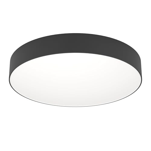eglo-gallizzi-z-connect-z-smart-home-led-deckenleuchte-rund-schwarz-49-cm image 7