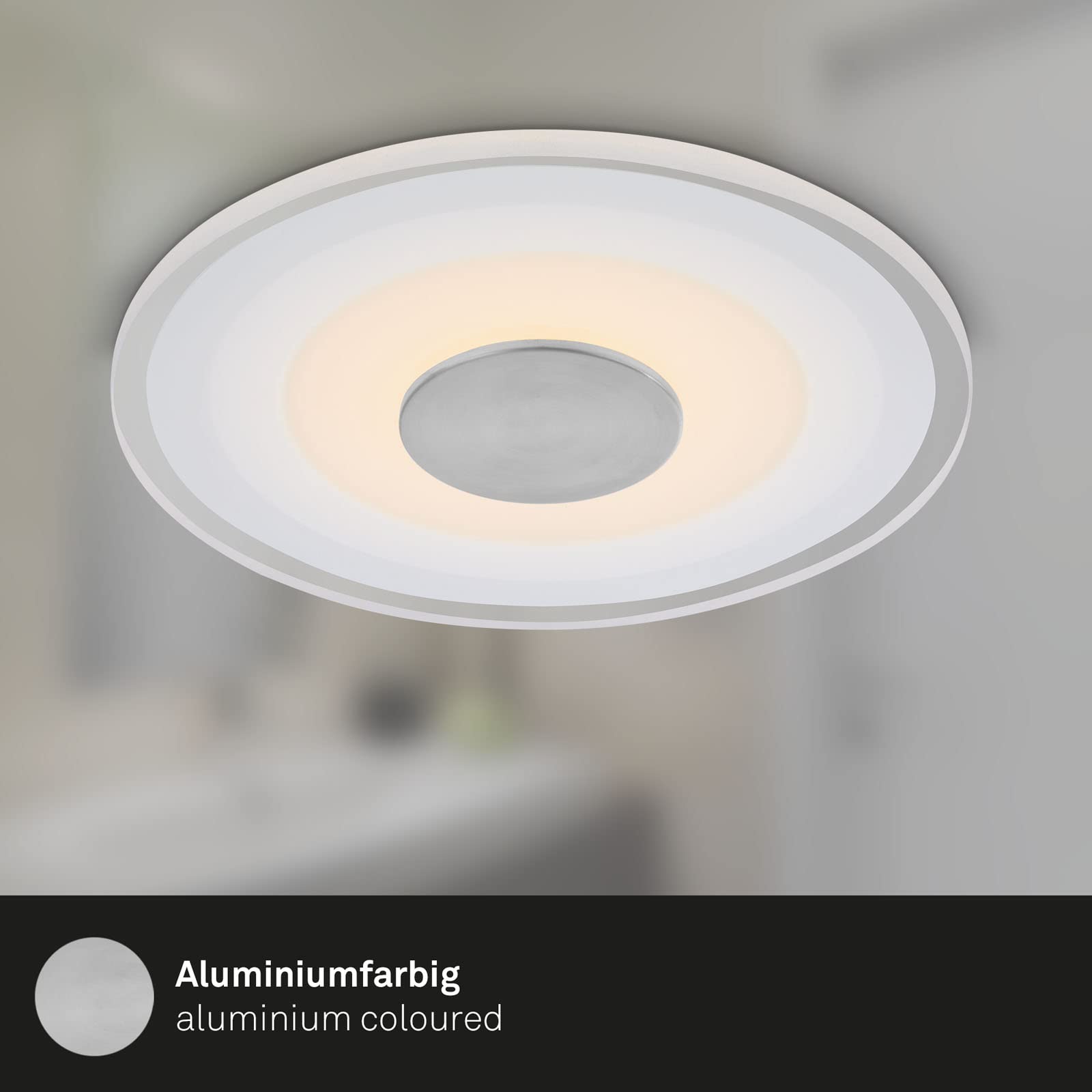 briloner-led-einbauleuchten-3er-set-bad-ip44-aluminiumfarbig-120-mm-650-lumen image 5