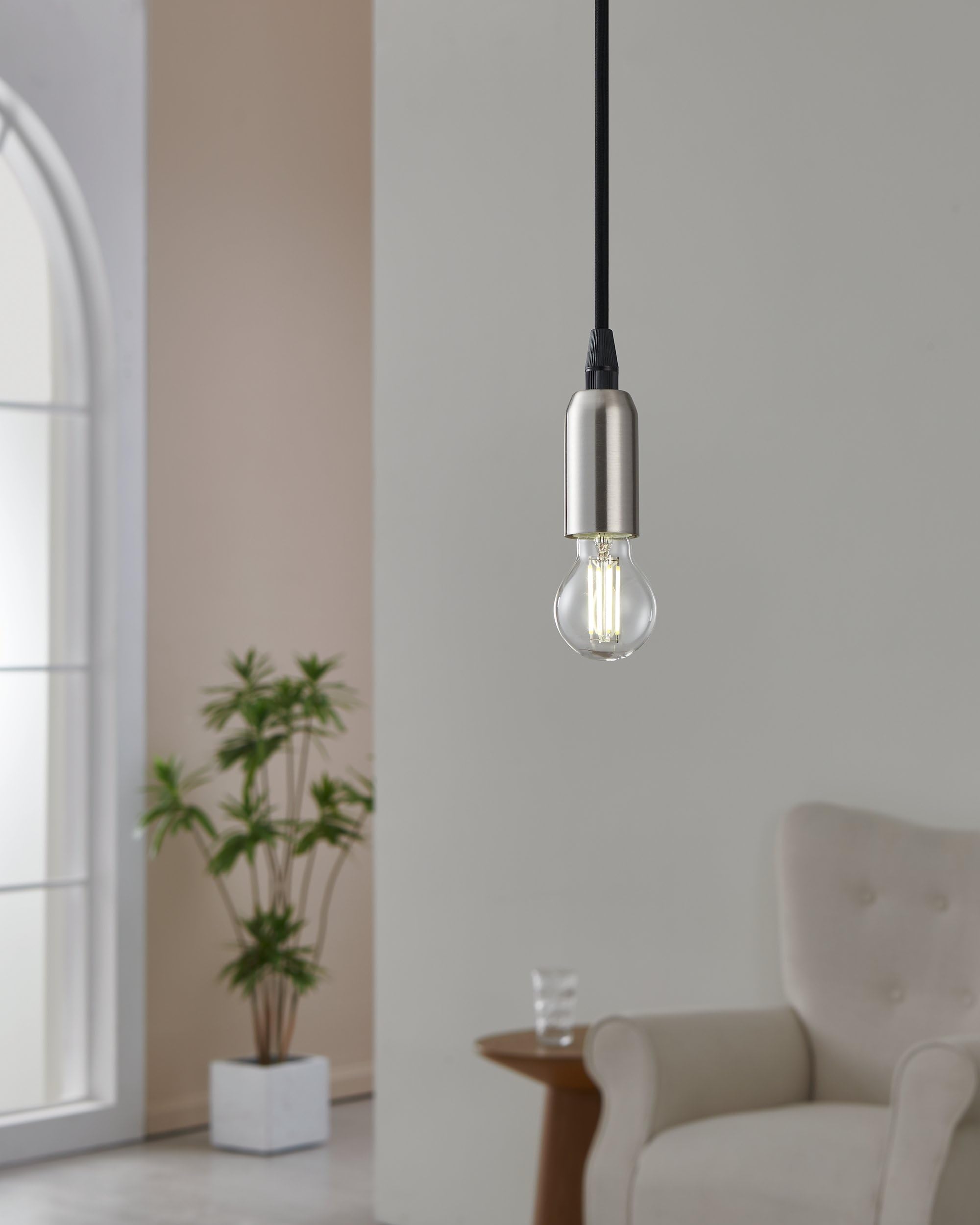 eglo-e14-led-leuchtmittel-p45-2-2w-470lm-warmwei-energieklasse-a image 2