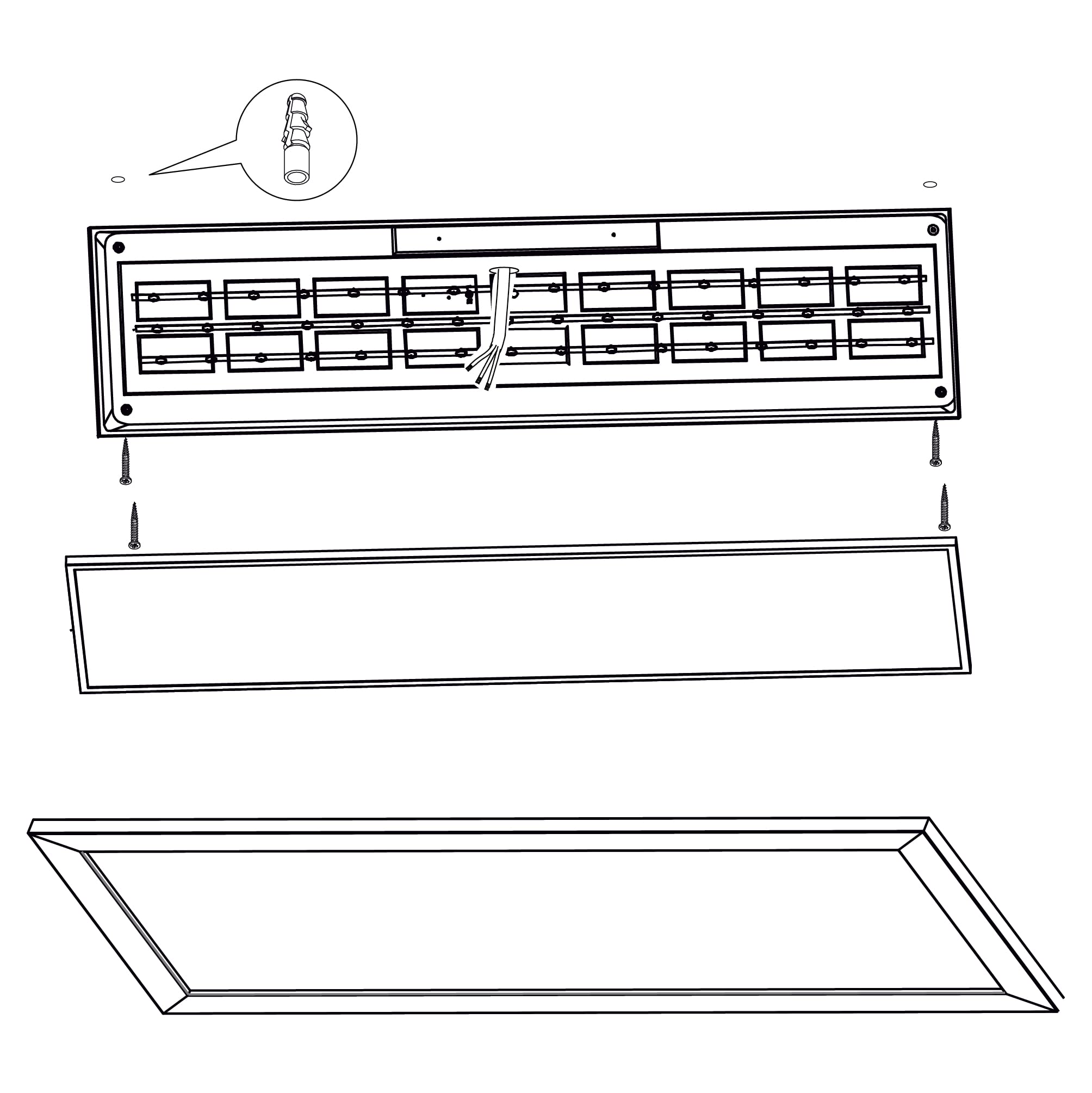 eglo-piglionasso-led-panel-124-5-cm-holz-dunkelbraun-neutralwei image 4
