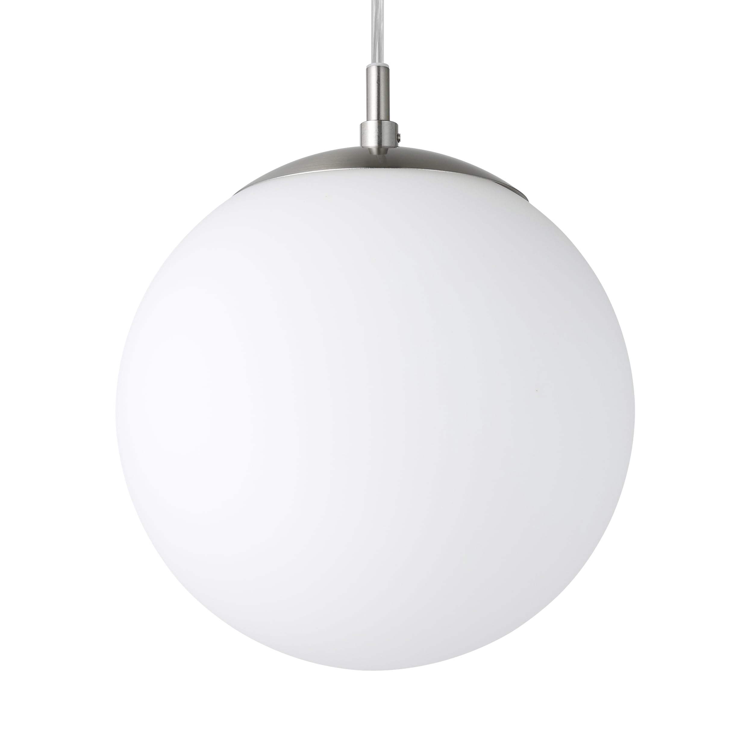 eglo-rondo-pendellampe-kugel-silber-wei-e27-20-cm image 7