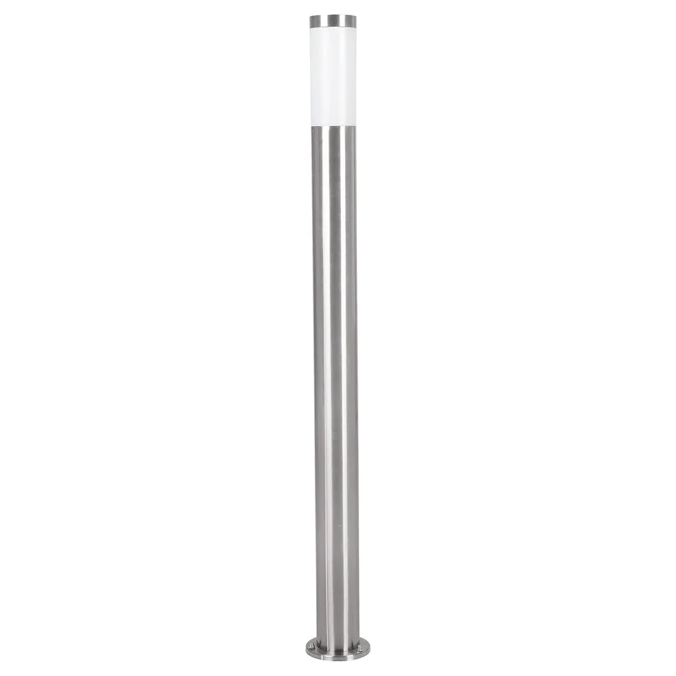 eglo-helsinki-1-au-en-wegelampe-ip65-edelstahl-e27-silber-wei image 1