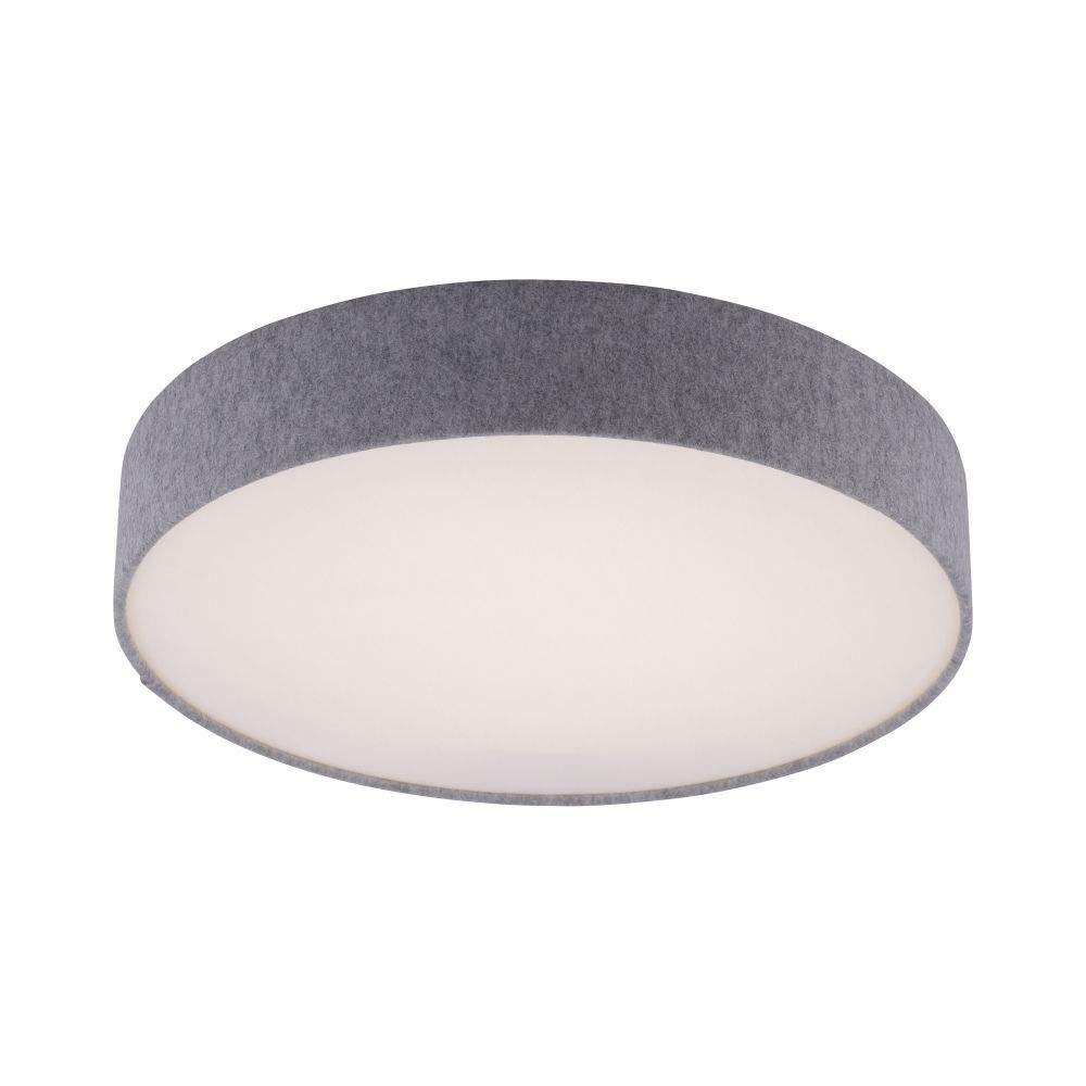 paul-neuhaus-q-kiara-led-smart-deckenleuchte-58cm-cct-alexa-zigbee image 3