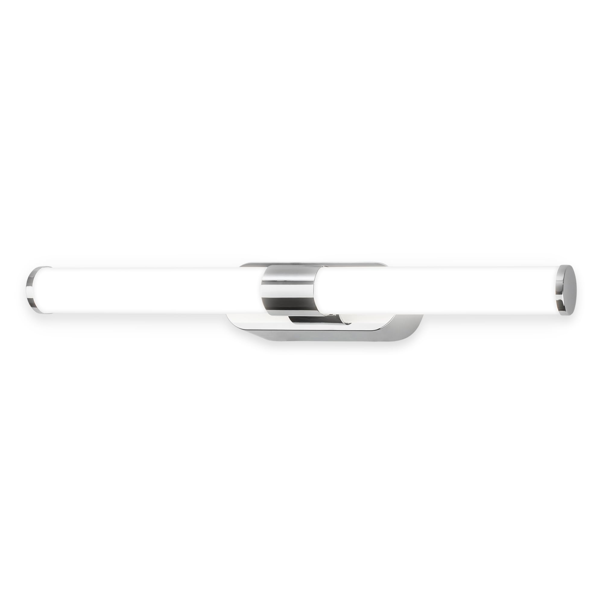 briloner-led-spiegelleuchte-bad-ip44-40-cm-schwarz-holzoptik-warmwei image 8