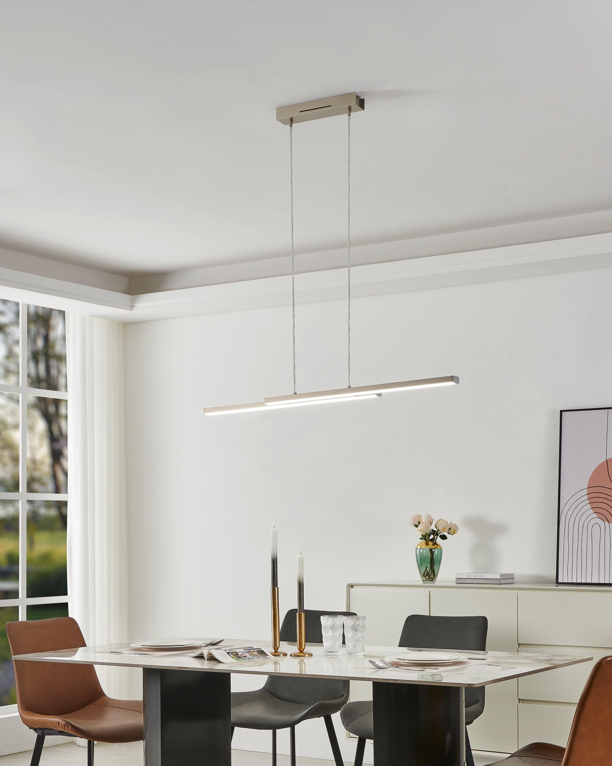 eglo-connect-z-fraioli-z-smart-led-pendelleuchte-rgb-nickel-matt-l-105-5-cm image 4