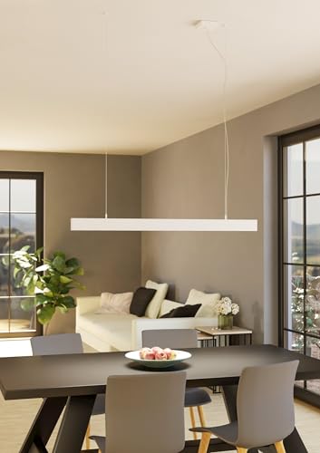 eglo-track-pro-tp-canopy-kabelabh-ngung-zubeh-r-schwarz-2-m image 5