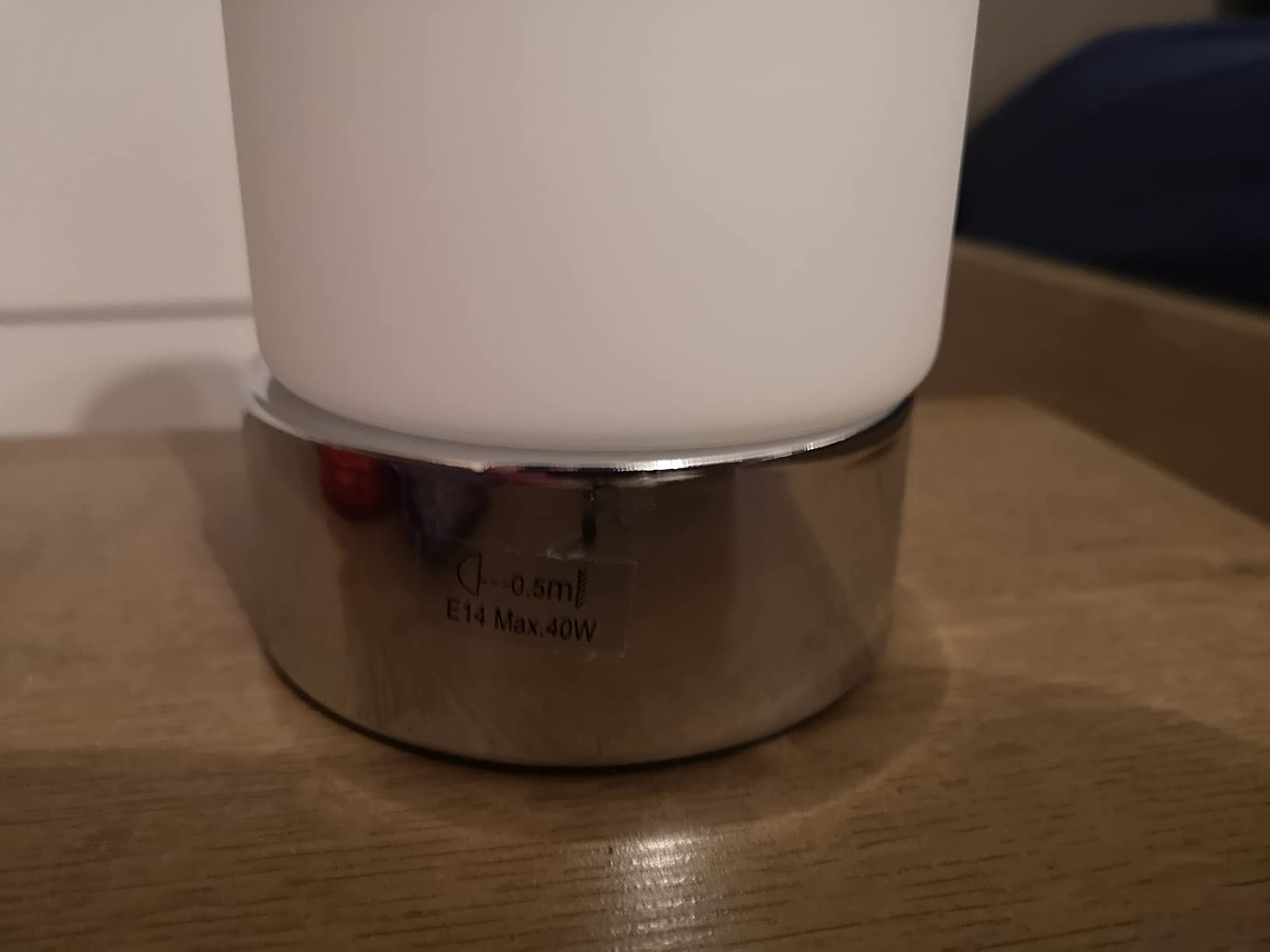 Traumhaft im Schlafzimmer