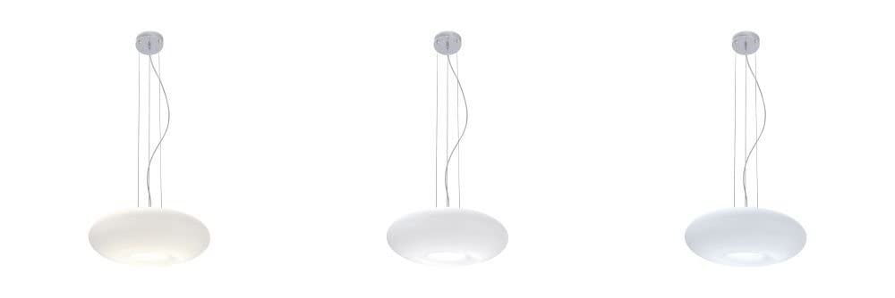 paul-neuhaus-q-elina-led-pendelleuchte-chrom-rgb-dimmbar-alexa-zigbee image 4