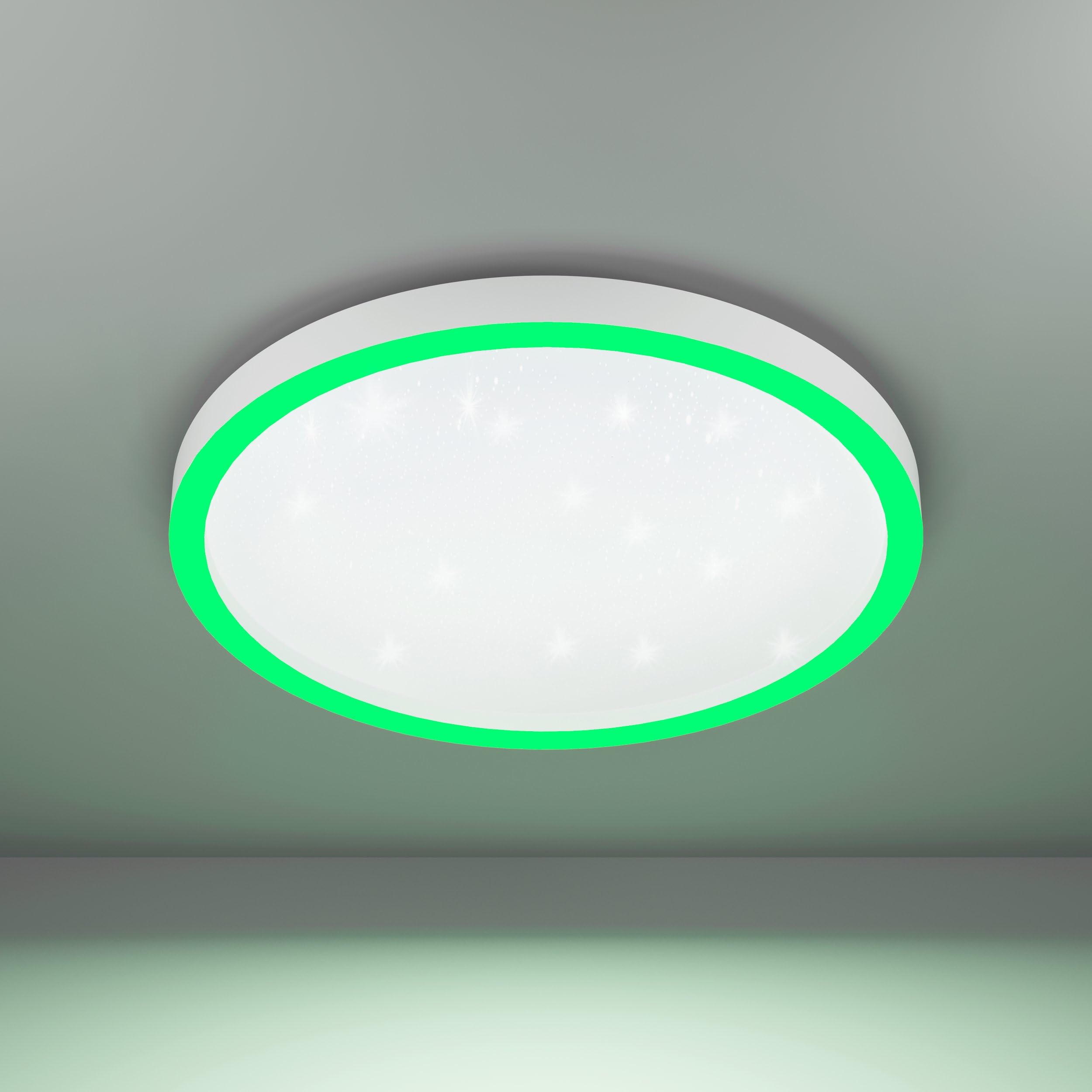 eglo-montemorelos-z-connect-z-smart-home-led-deckenleuchte-57-cm-rgb image 3