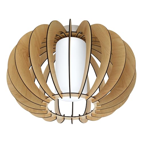 eglo-stellato-1-tischlampe-e27-stahl-nickel-matt-holz-glas-ahorn-wei image 7