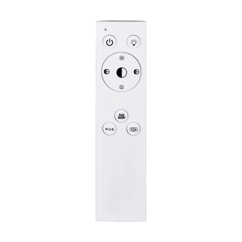 eglo-bordonara-dimmbare-led-deckenleuchte-120x30-cm-rgb-fernbedienung image 3
