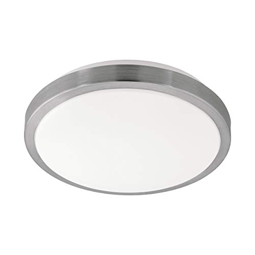 eglo-competa-1-led-deckenleuchte-rund-32-5-cm-warmwei image 8