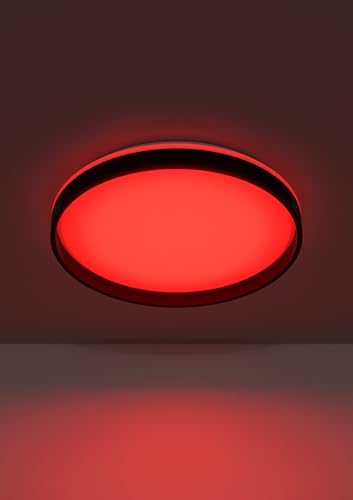 eglo-connect-z-moschettino-z-smart-led-deckenleuchte-49-1-cm-rgb-cct-schwarz-wei image 7