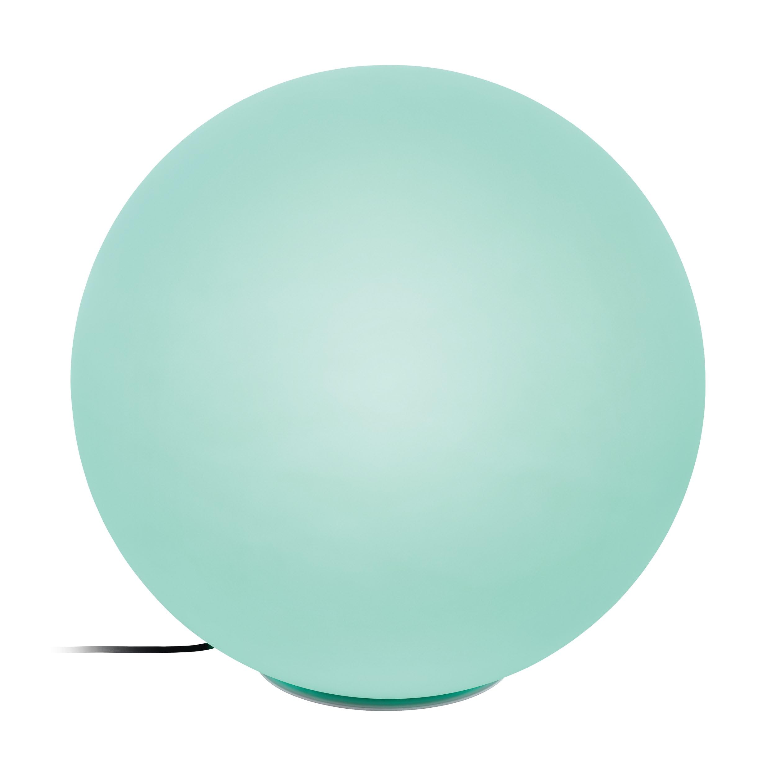 eglo-monterolo-z-connect-z-smart-led-gartenkugel-60-cm-outdoor-rgb-cct-ip65 image 5