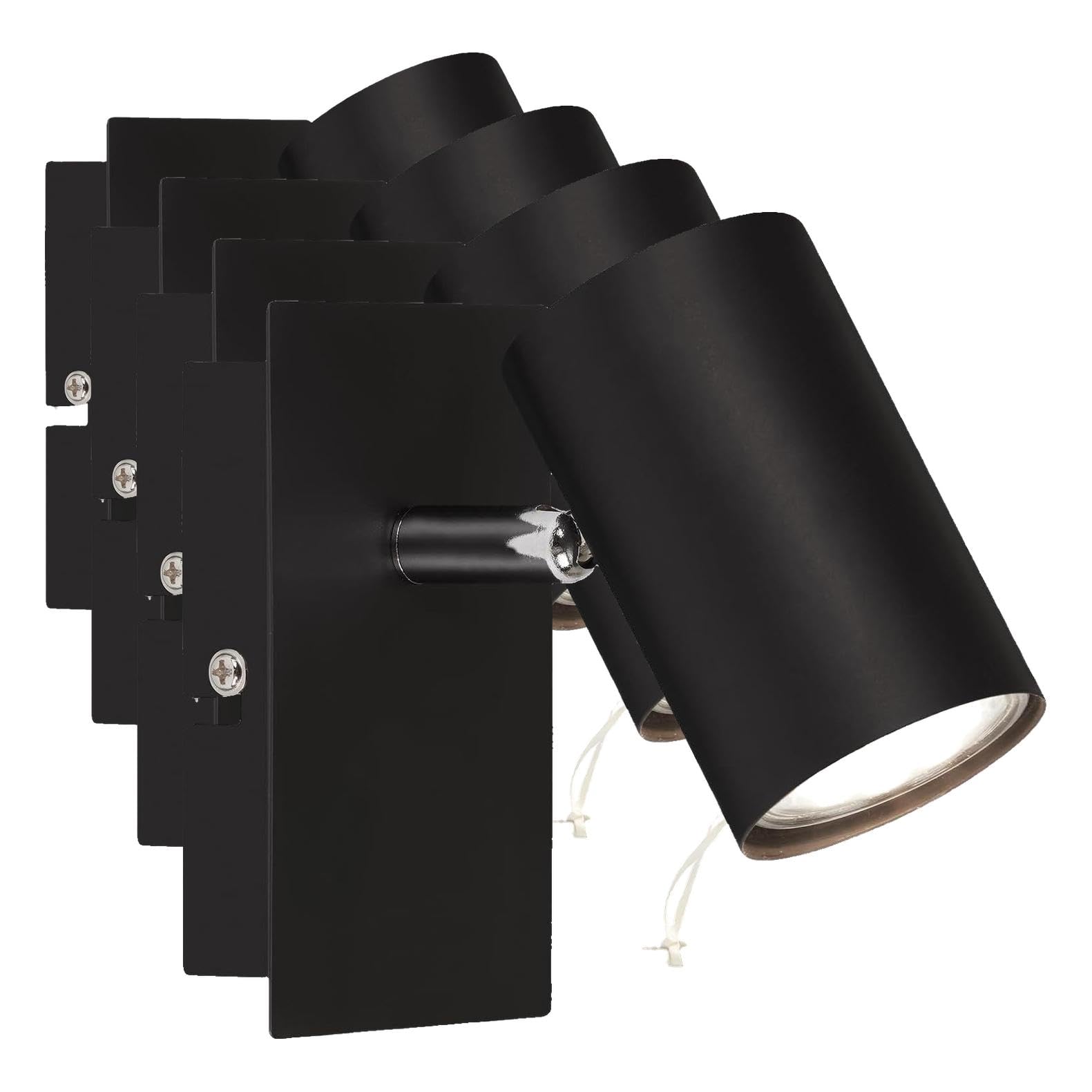 briloner-led-wandleuchte-schwenkbar-wei-eek-a-3000k image 6