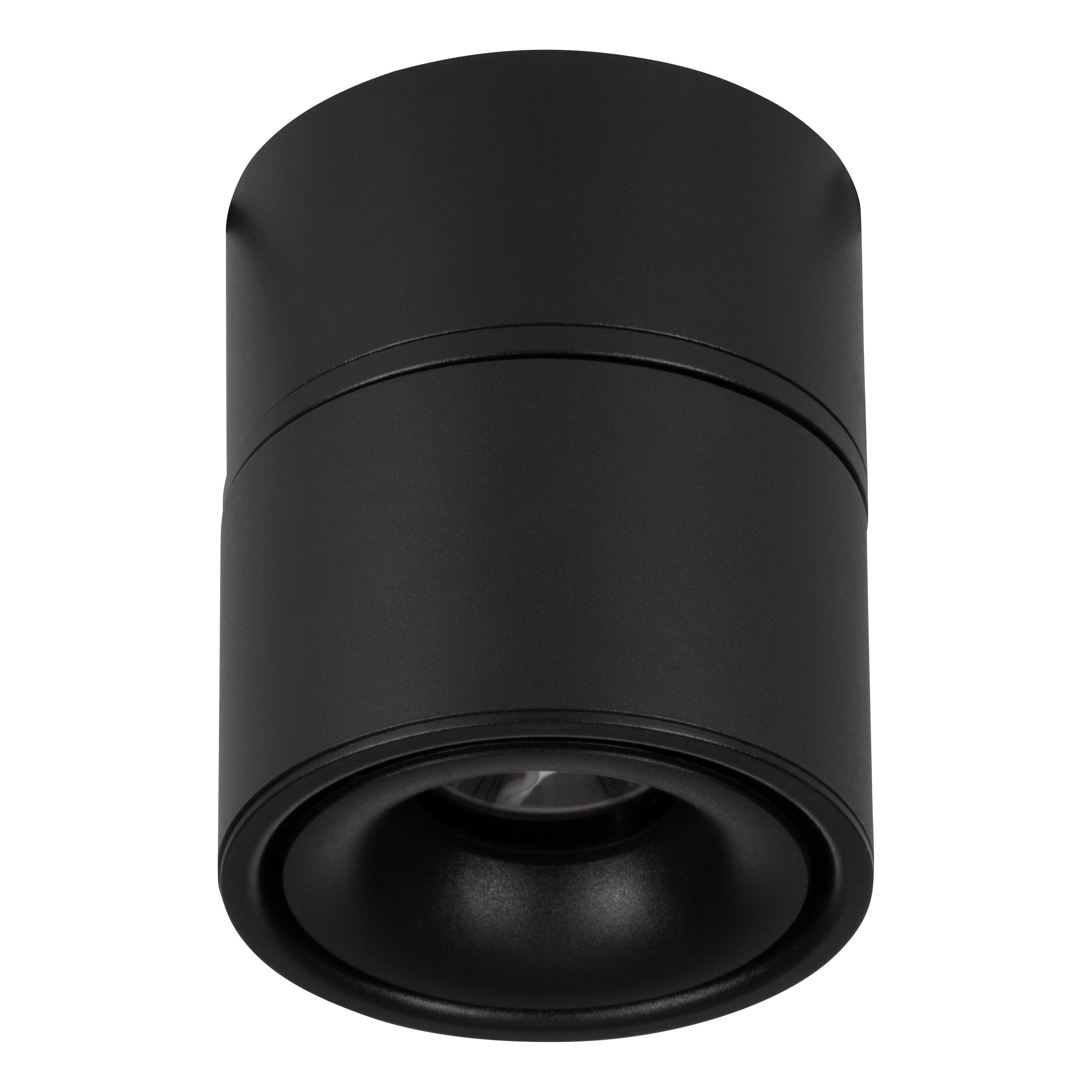 eglo-connect-z-carosso-z-smart-home-led-deckenleuchte-wei-rgb-zigbee-8-cm image 8