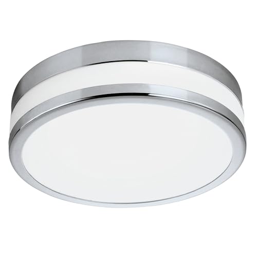 eglo-parlermo-led-badezimmer-deckenleuchte-ip44-24w-2100lm-wei image 6