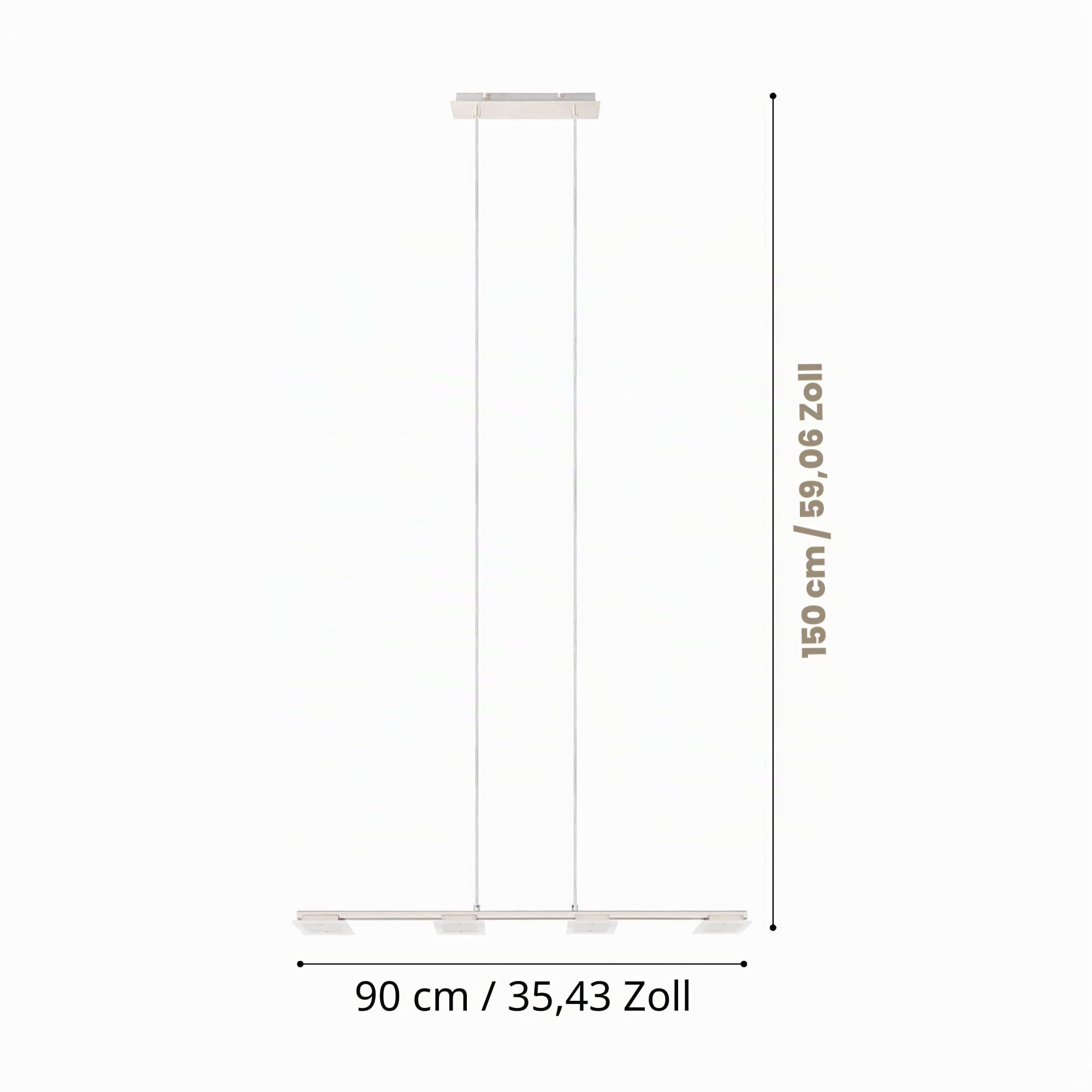 eglo-laniena-led-h-ngelampe-95-cm-nickel-matt-warmwei image 2