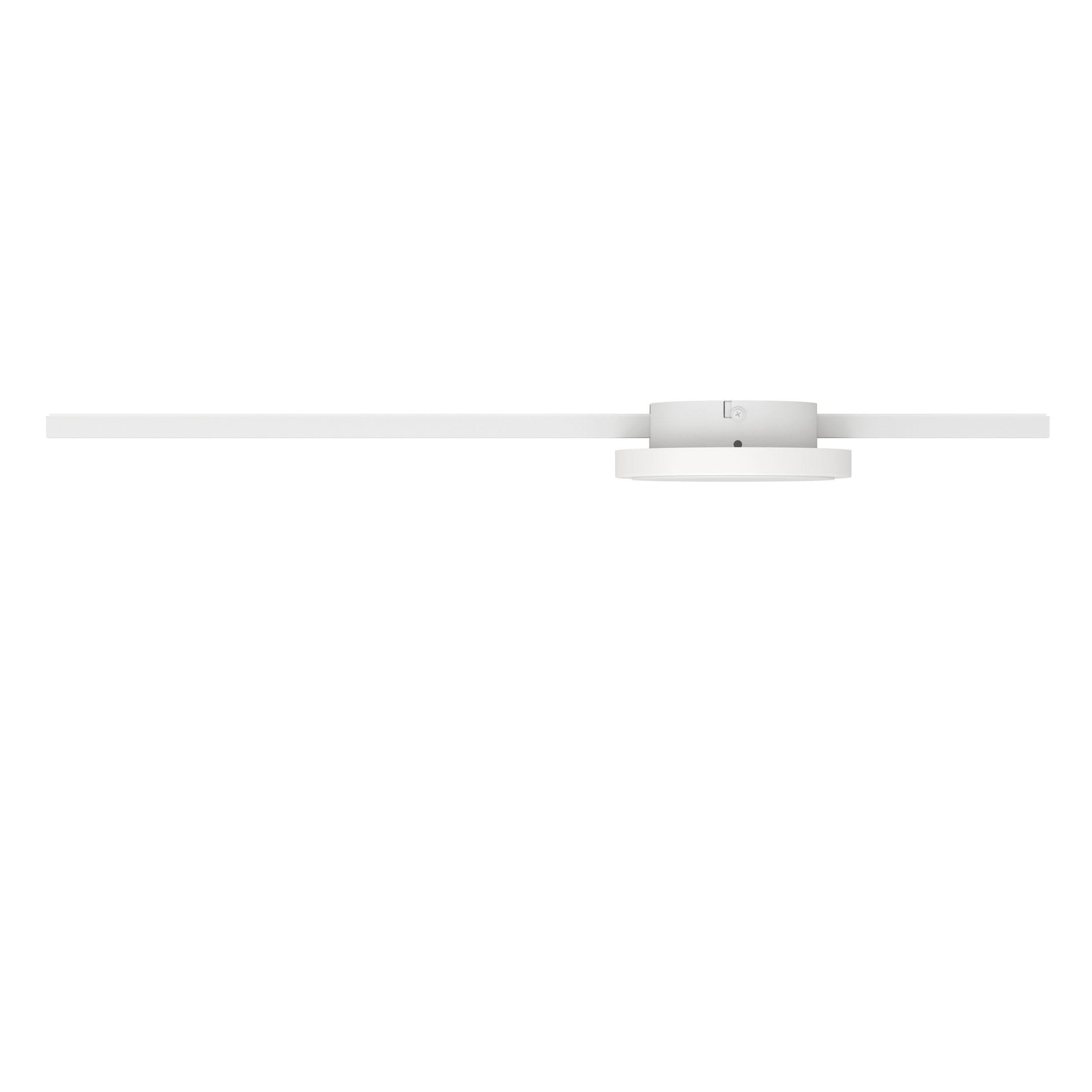 eglo-sarginto-led-deckenleuchte-2-flammig-wei-minimalistisch-59-cm image 2