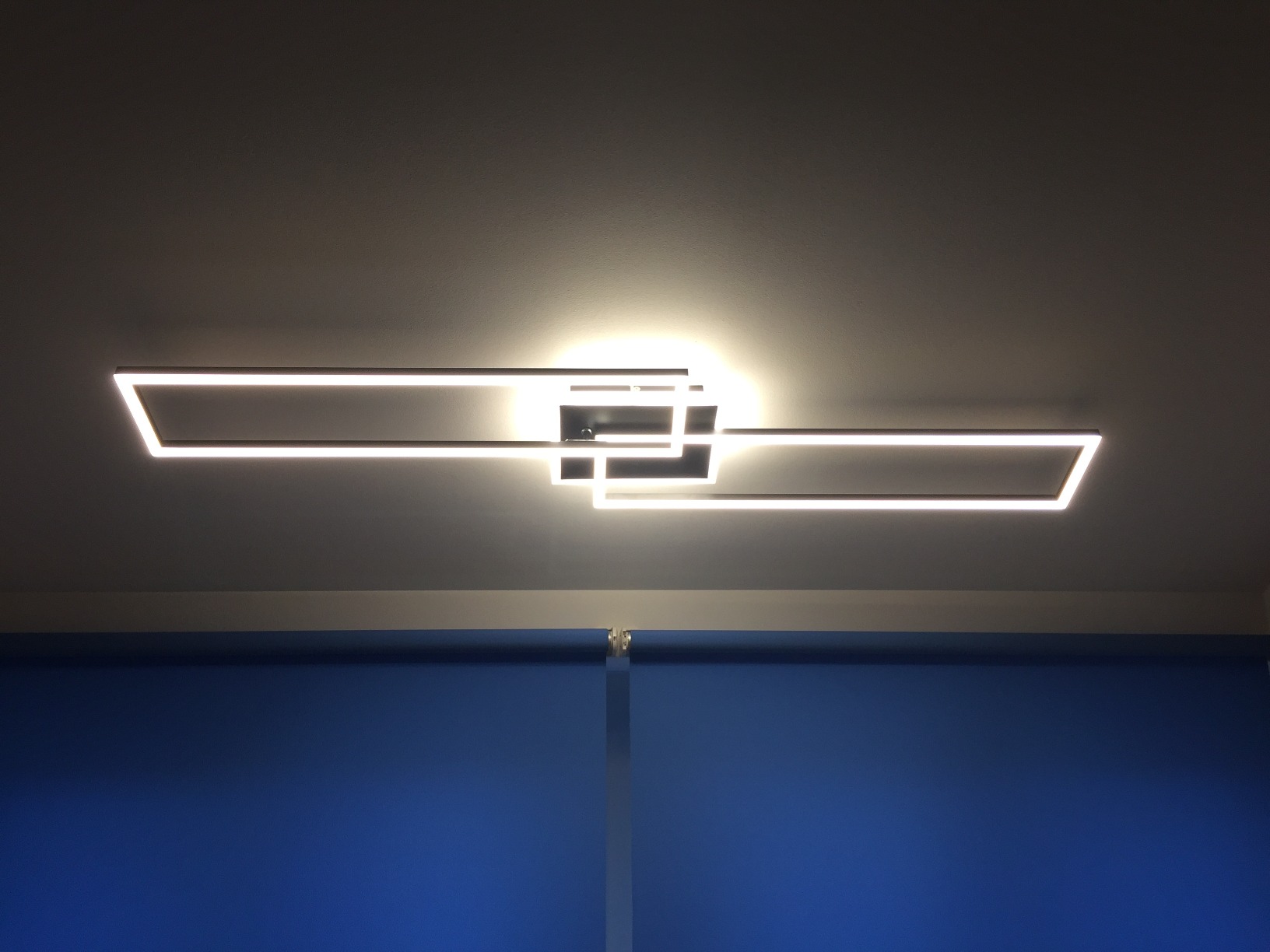 Top für großes Wohnzimmer