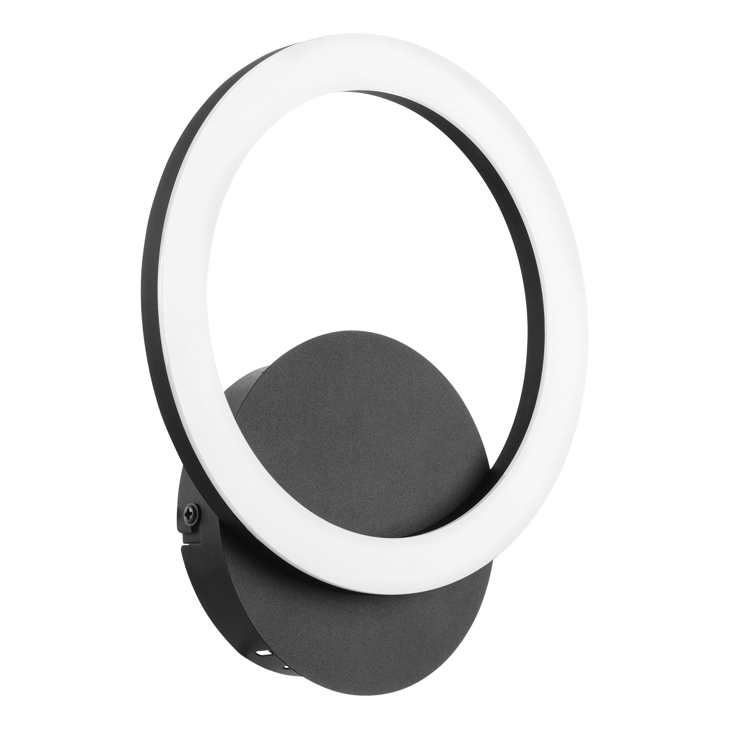 eglo-connect-z-parrapos-z-smart-home-led-deckenlampe-55x45cm-schwarz-wei-zigbee- image 8