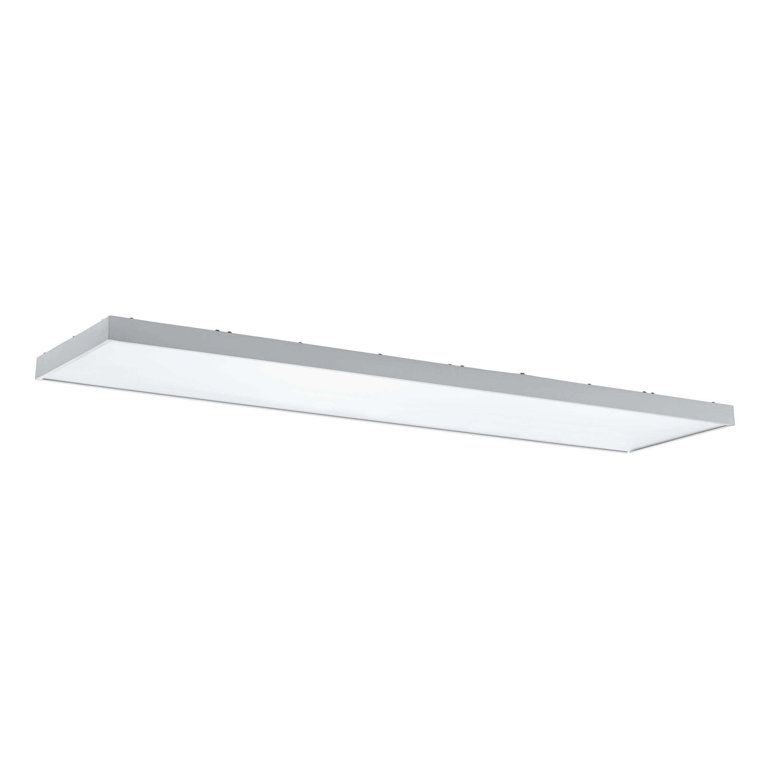 eglo-piglionasso-led-panel-deckenlampe-quadratisch-43-7-cm-neutralwei-2550-lumen image 3