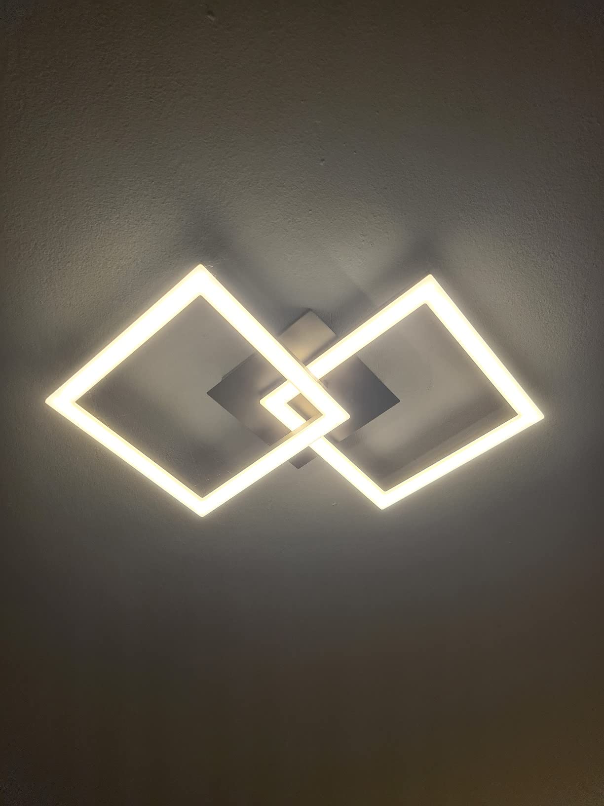 Tolles Licht