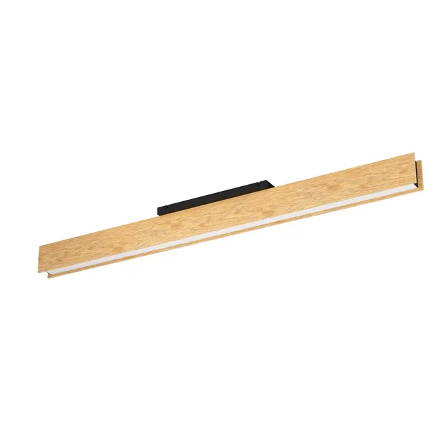 eglo-connect-z-anchorena-z-smart-led-deckenleuchte-123-cm-holz-rgb-zigbee image 1
