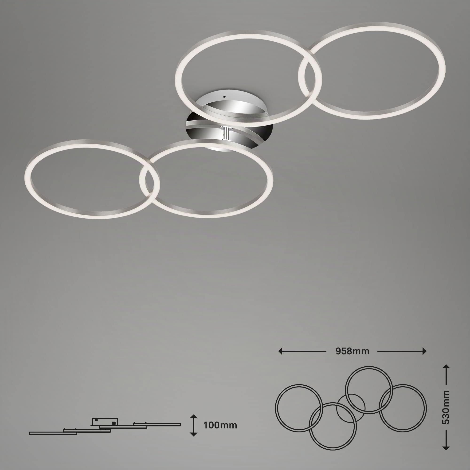 briloner-led-deckenlampe-mit-fernbedienung-cct-warmwei-kaltwei-95-8-cm-alu image 7