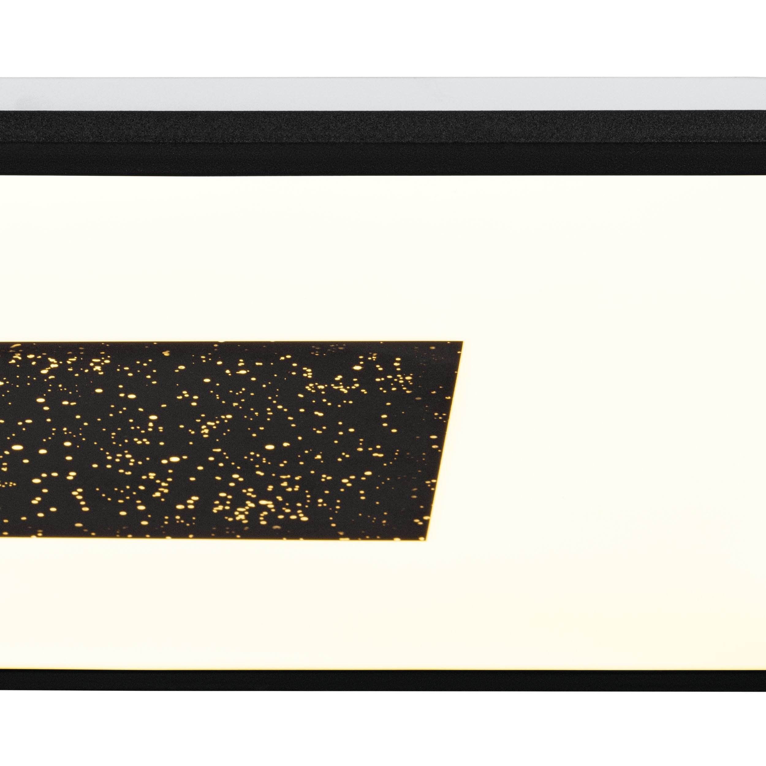 eglo-marmorata-led-deckenleuchte-60x30-cm-kristall-effekt-lichtzonen image 2