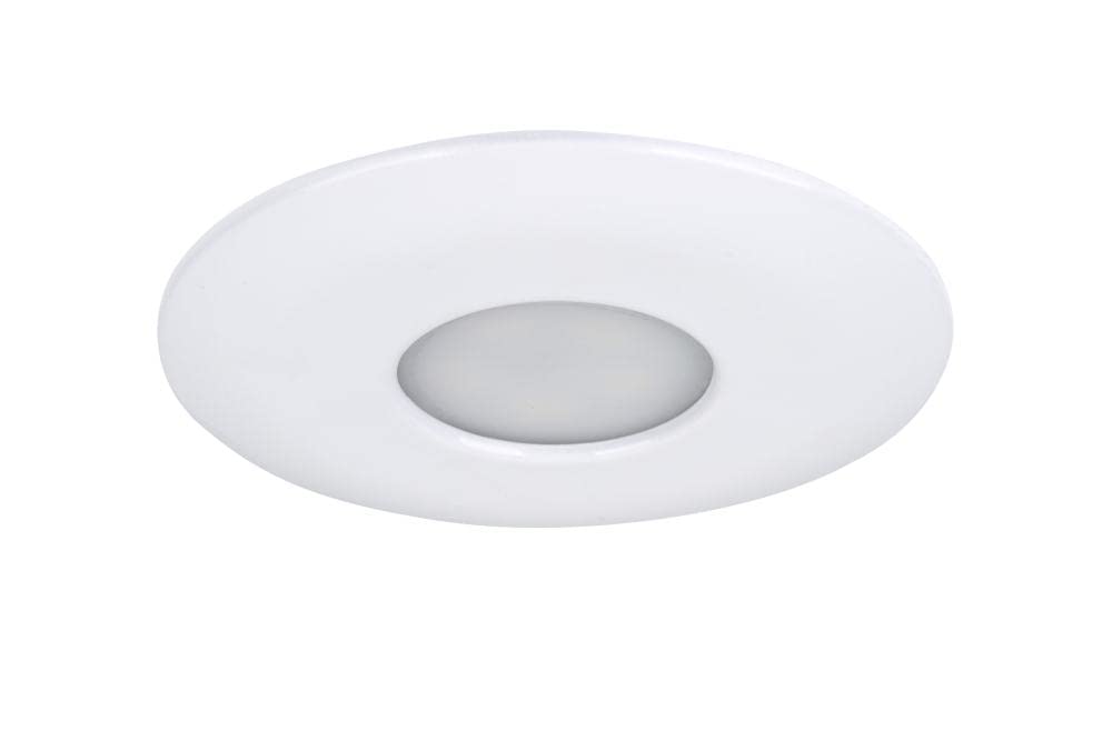 briloner-7240-036-led-einbauleuchten-set-3-flammig-wei-inkl-3x-1-8w-led image 4