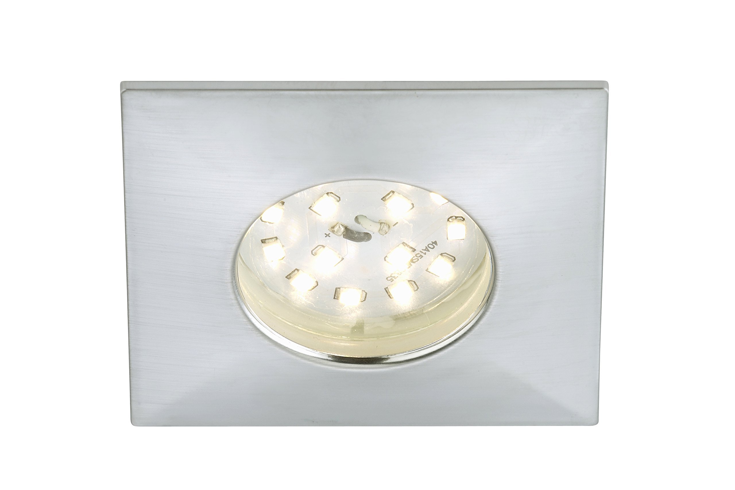 briloner-7205-016-led-einbauleuchte-eckig-wei-5w-400lm-ip44 image 3