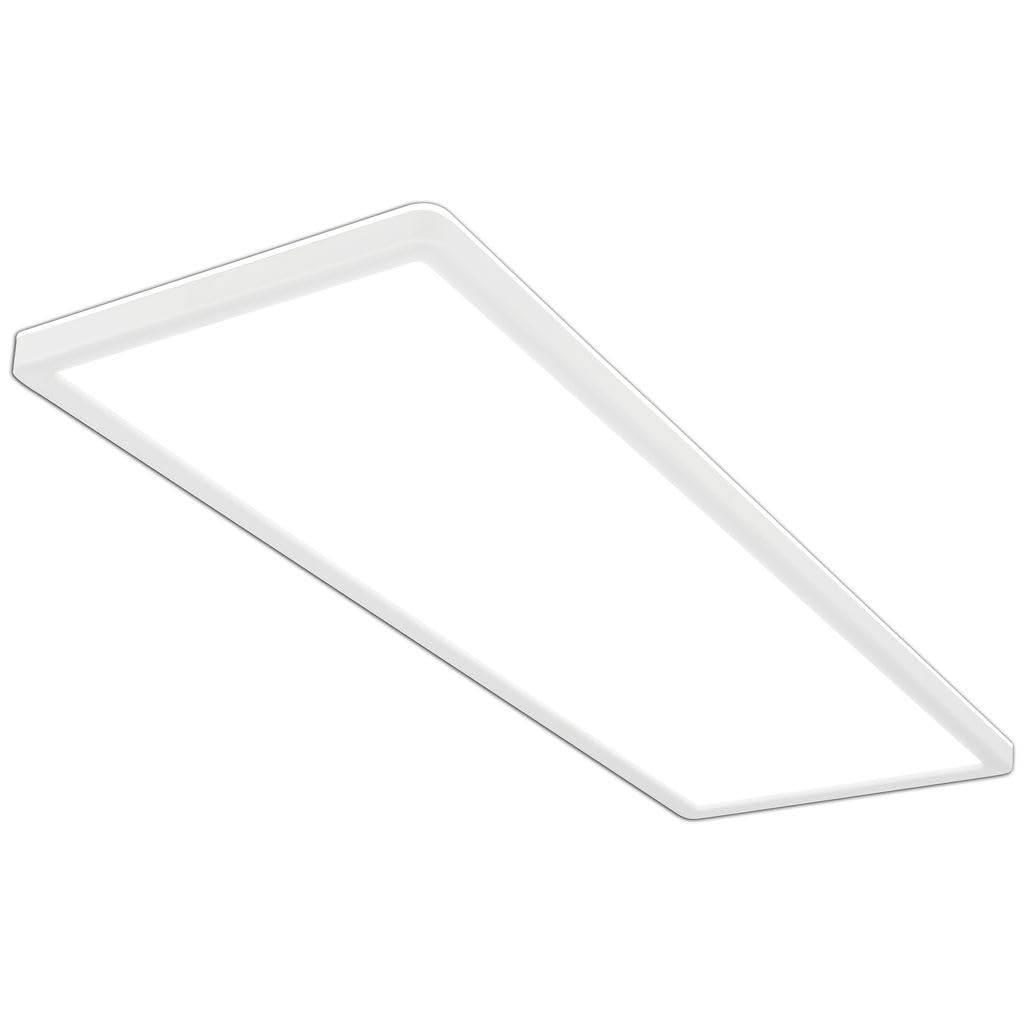 briloner-led-deckenlampe-panel-29-3cm-wei-3cm-flach-indirekt-neutralwei-18w image 7