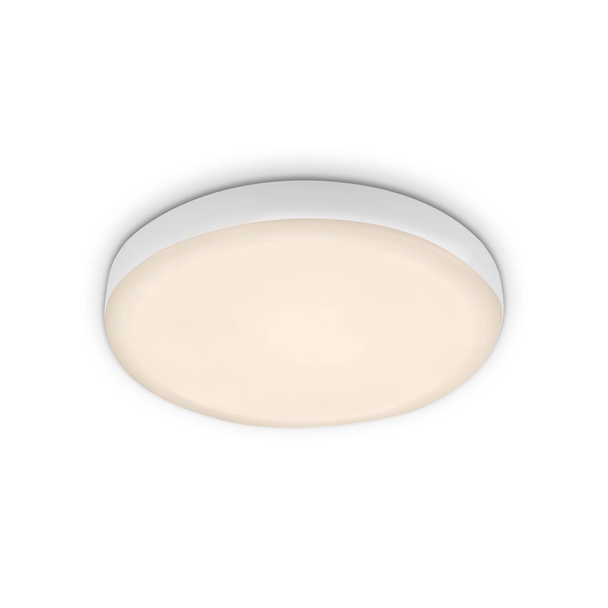 briloner-7062-016-led-einbaustrahler-rahmenlos-ip44-wei-6w image 1