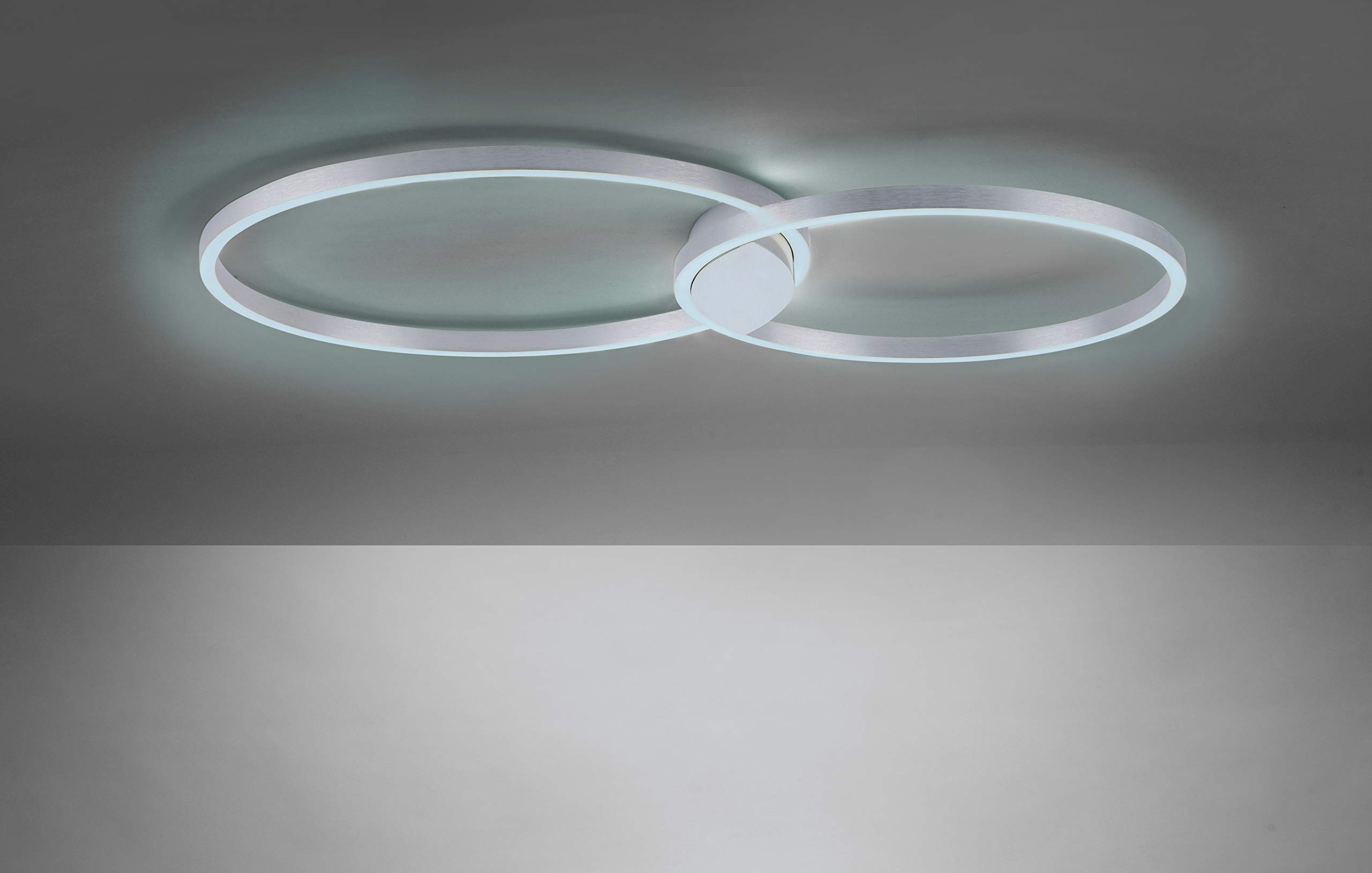 paul-neuhaus-q-kate-led-deckenleuchte-ringform-cct-smart-home-2-flammig image 6